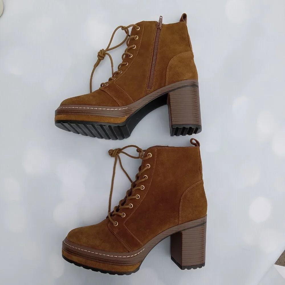 Steve Madden steve madden